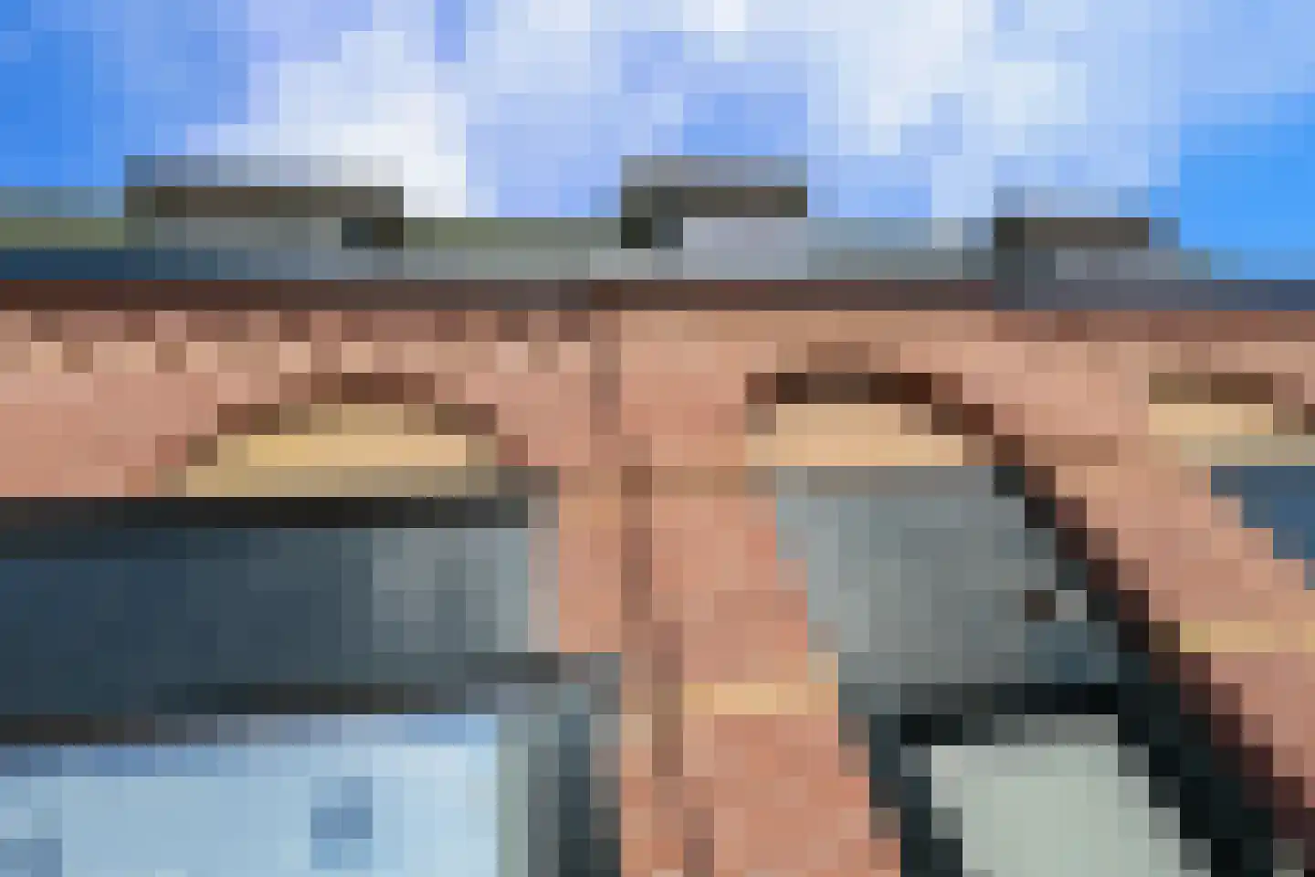 Dorpsweg 48 Rockanje thumbnail 12