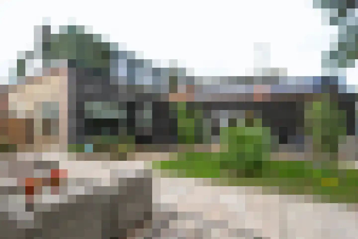 Dorpsweg 48 Rockanje thumbnail 14