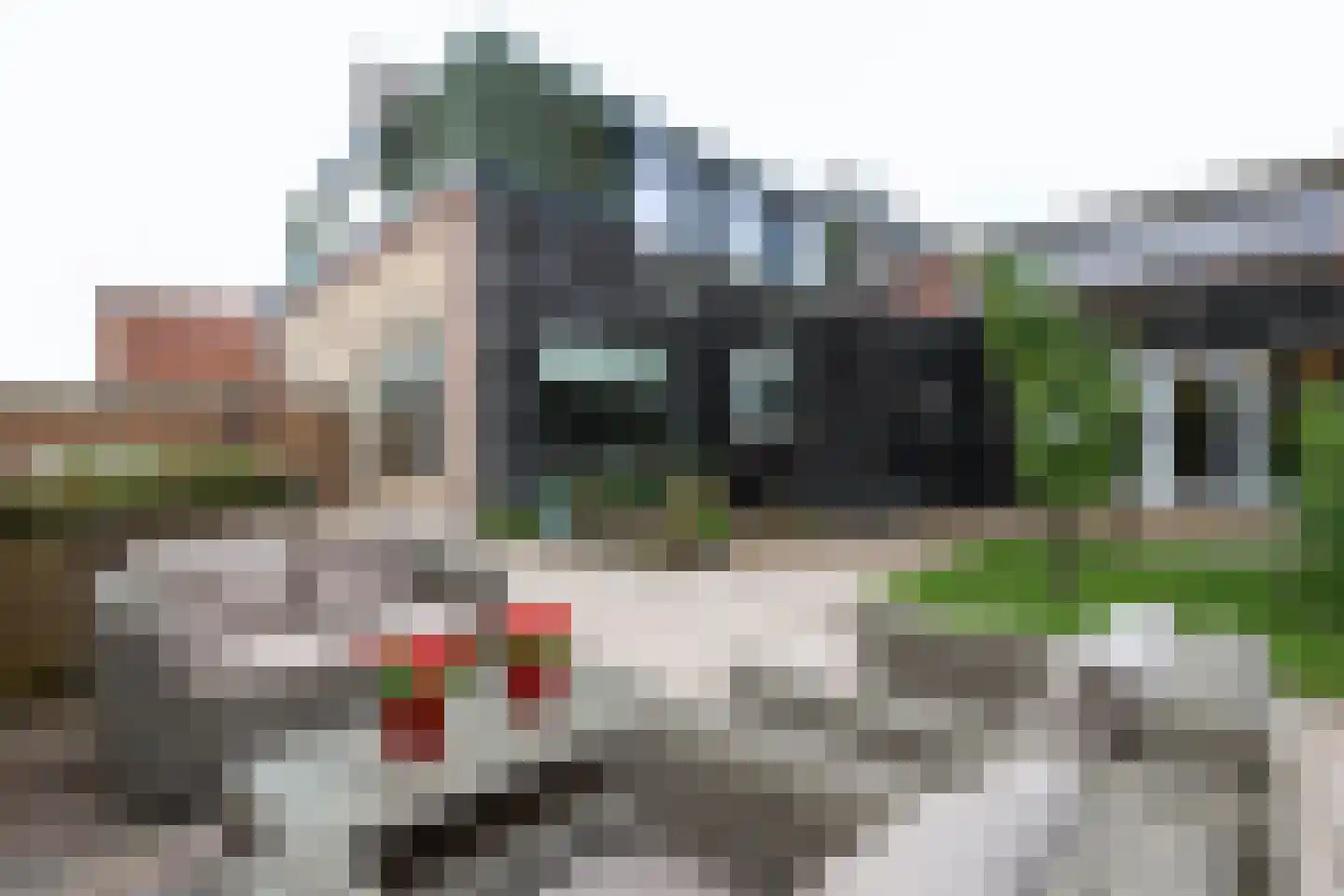 Dorpsweg 48 Rockanje thumbnail 15