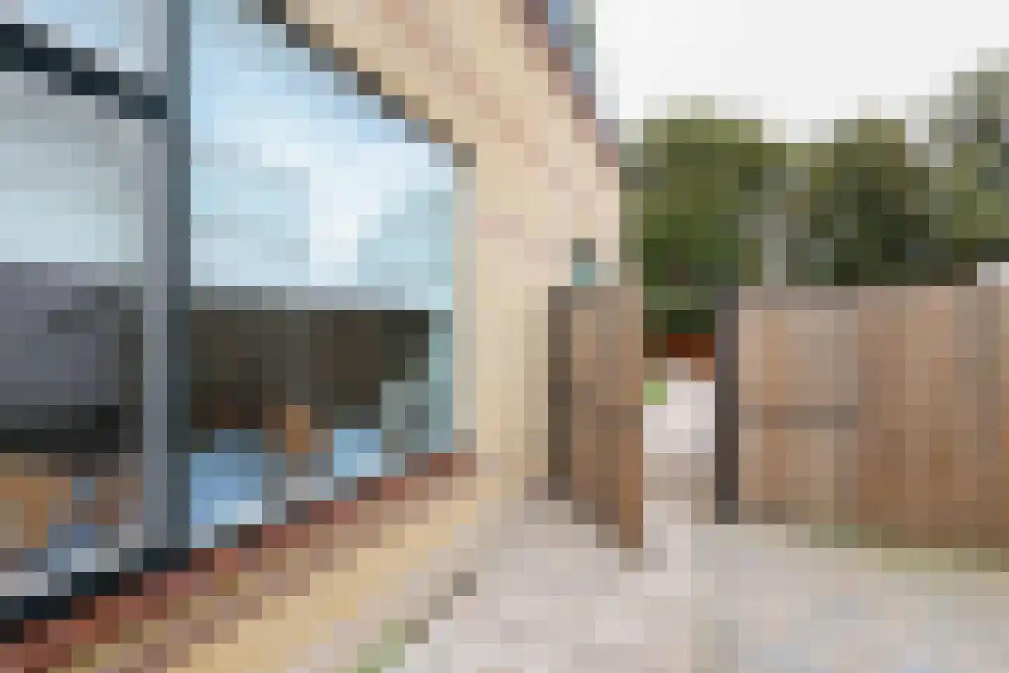 Dorpsweg 48 Rockanje thumbnail 16