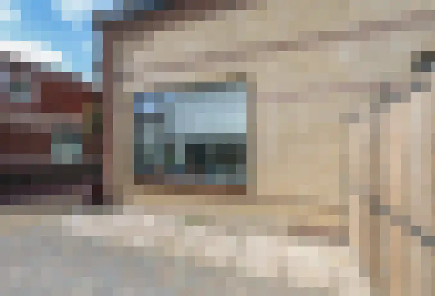 Dorpsweg 48 Rockanje thumbnail 17