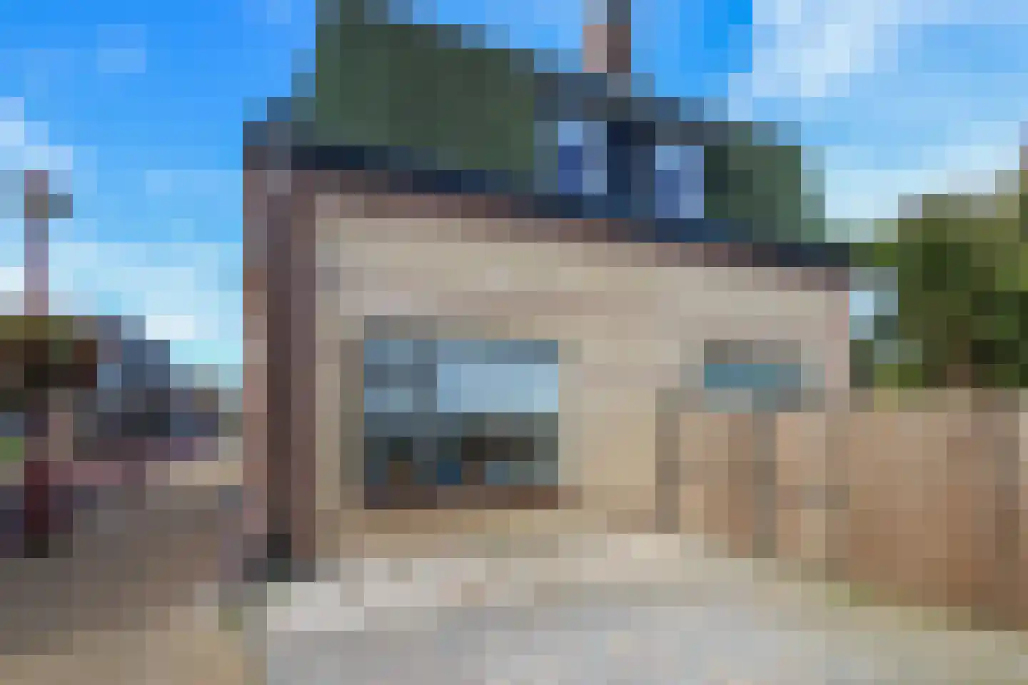 Dorpsweg 48 Rockanje thumbnail 18