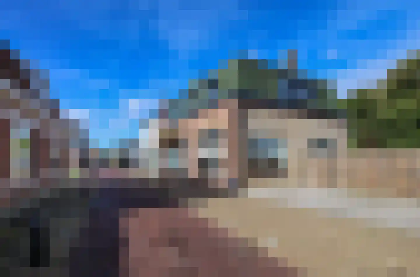 Dorpsweg 48 Rockanje thumbnail 19