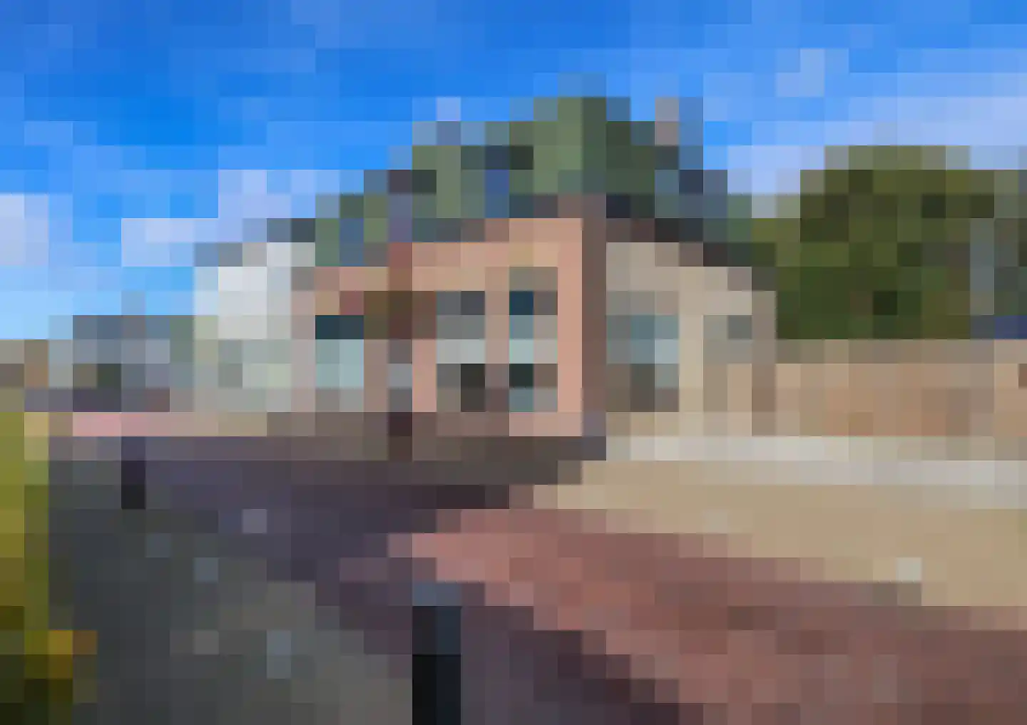 Dorpsweg 48 Rockanje thumbnail 20