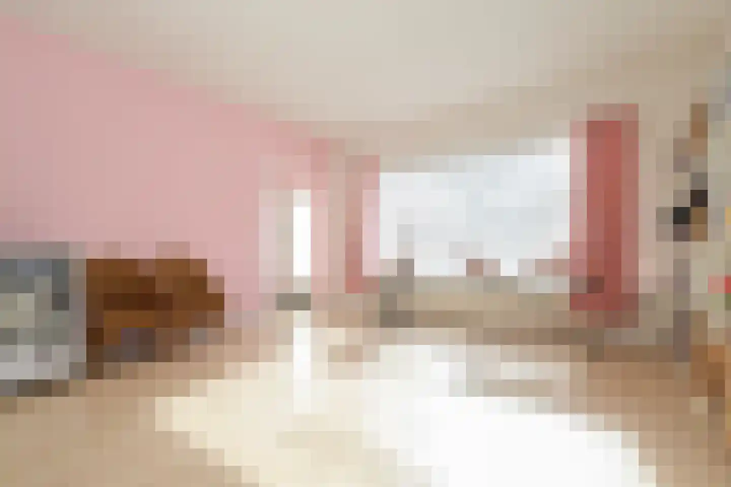 Dorpsweg 48 Rockanje thumbnail 21