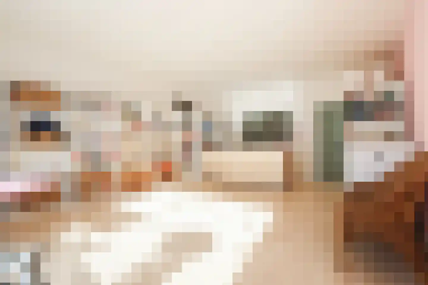 Dorpsweg 48 Rockanje thumbnail 22