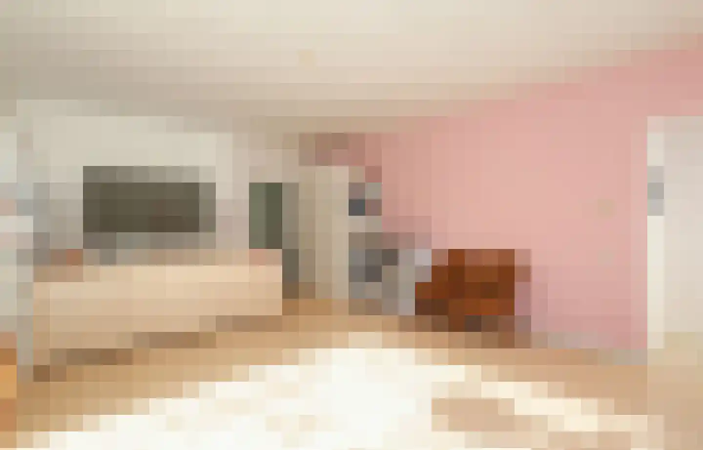 Dorpsweg 48 Rockanje thumbnail 23