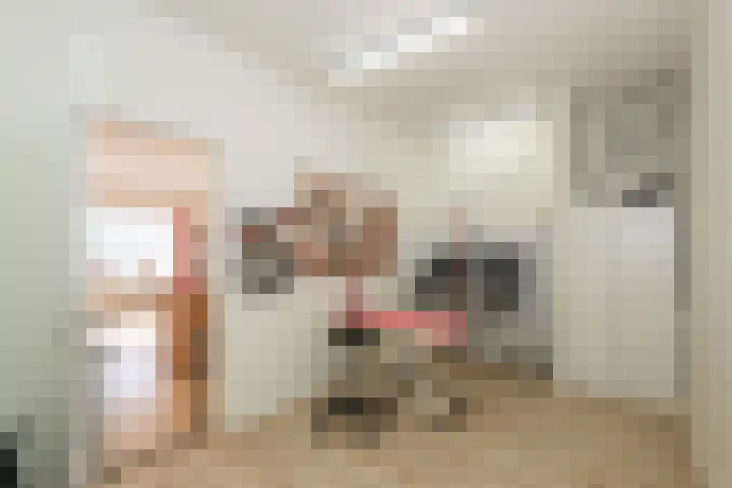 Dorpsweg 48 Rockanje thumbnail 24