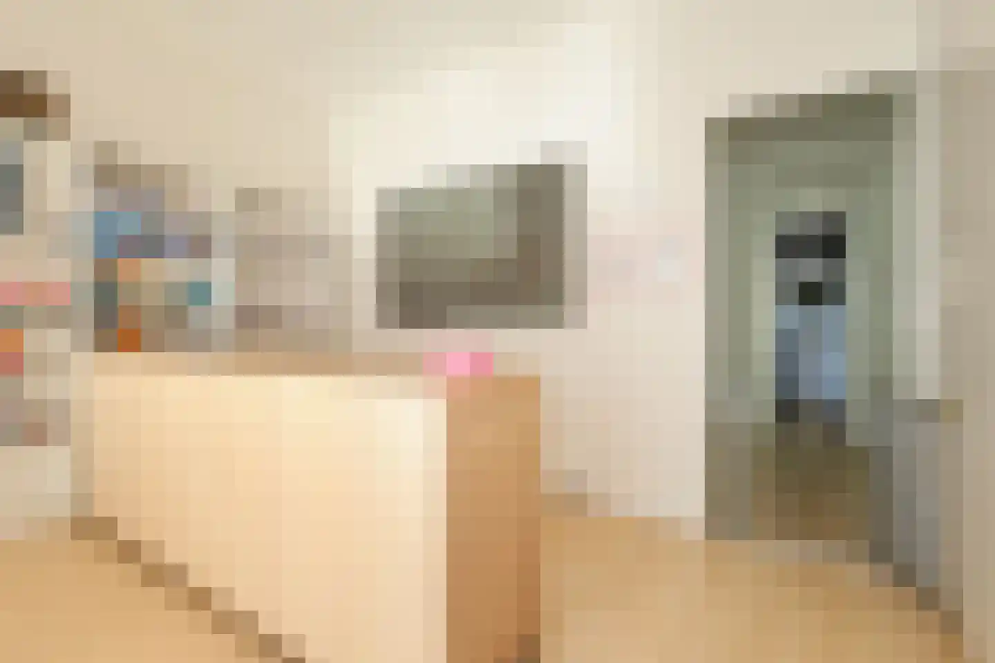 Dorpsweg 48 Rockanje thumbnail 25