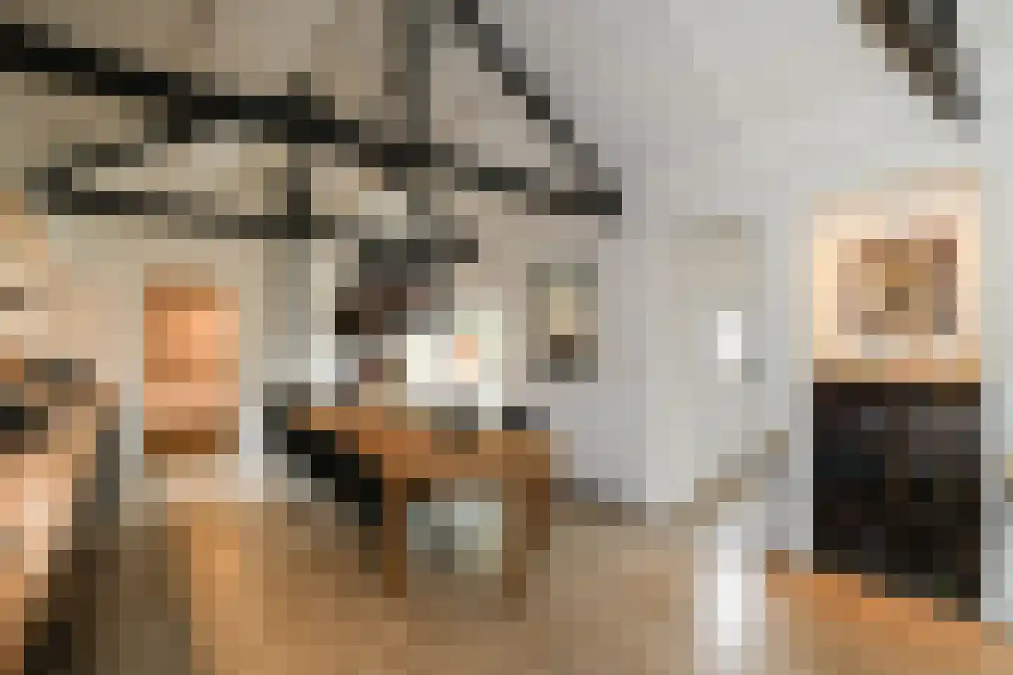 Dorpsweg 48 Rockanje thumbnail 26