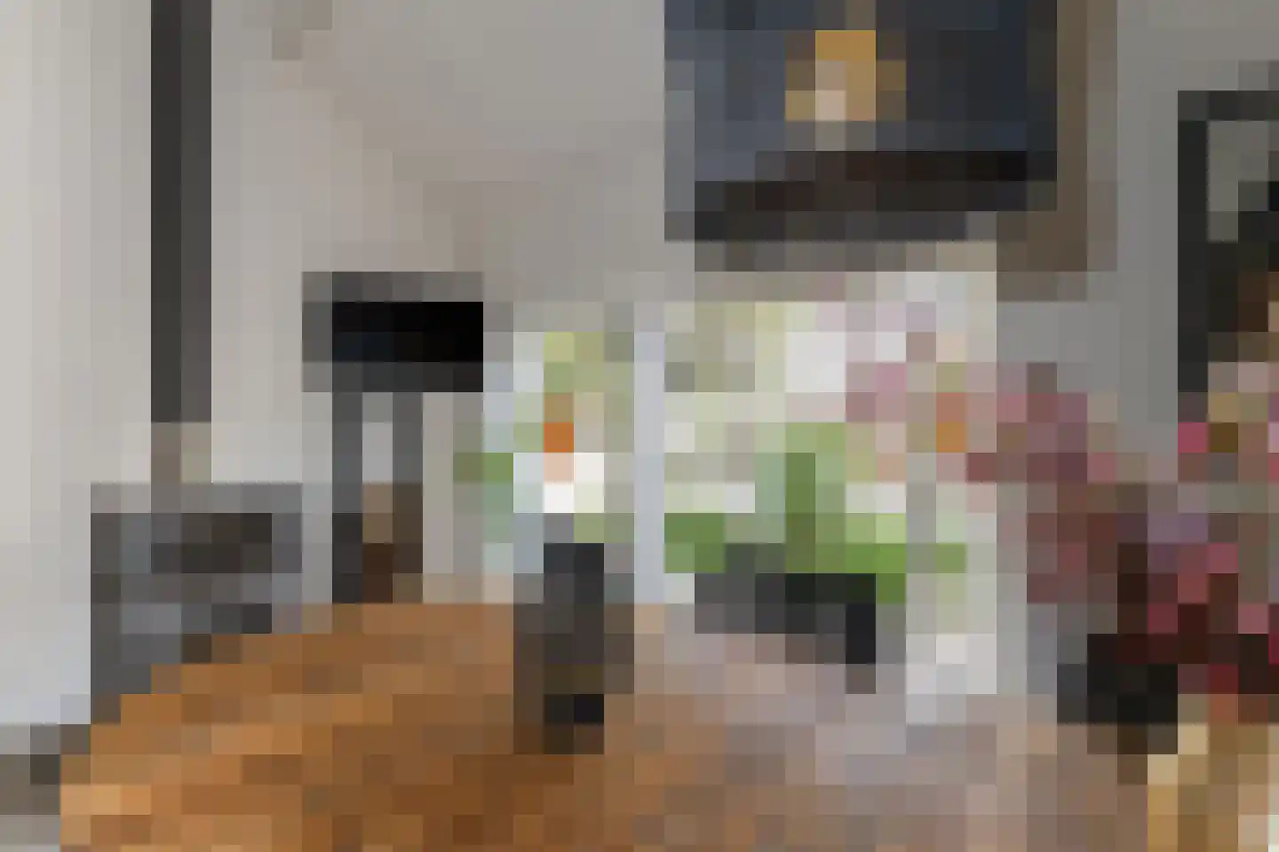 Dorpsweg 48 Rockanje thumbnail 27