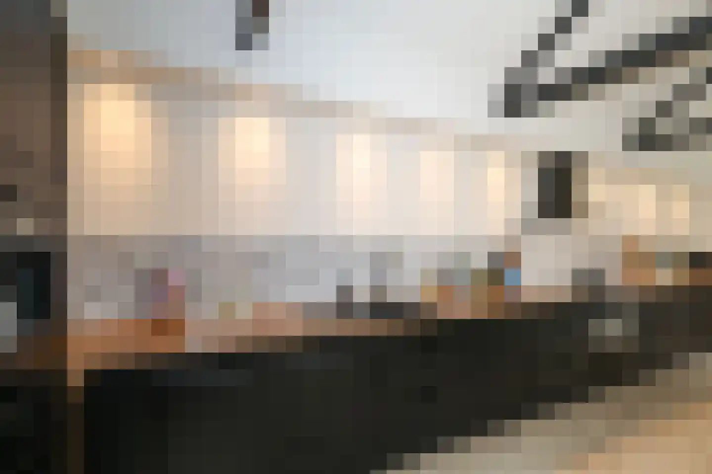 Dorpsweg 48 Rockanje thumbnail 28