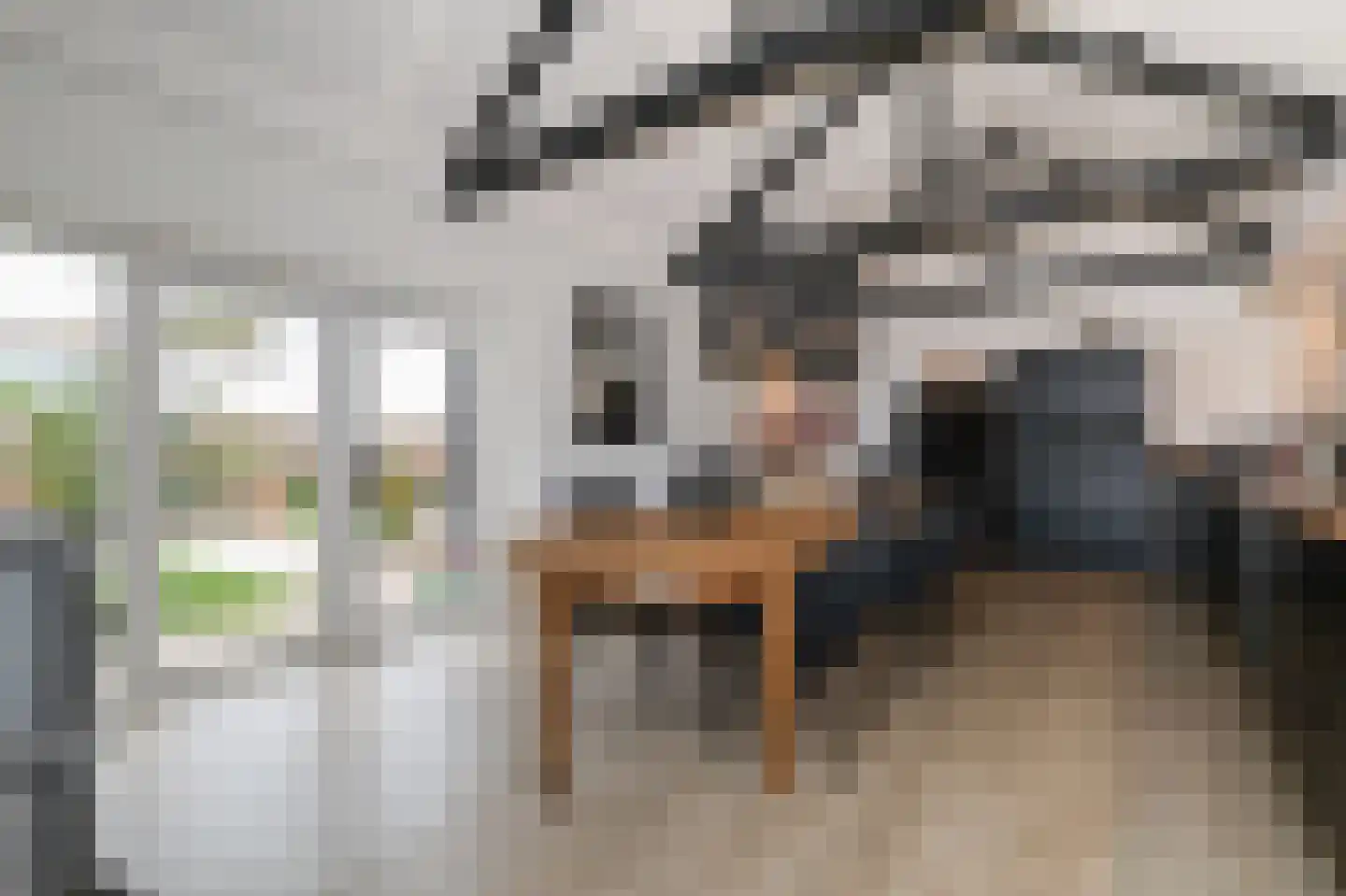 Dorpsweg 48 Rockanje thumbnail 30
