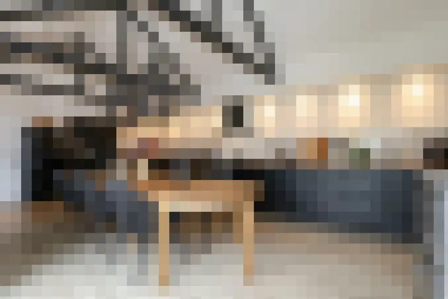 Dorpsweg 48 Rockanje thumbnail 31