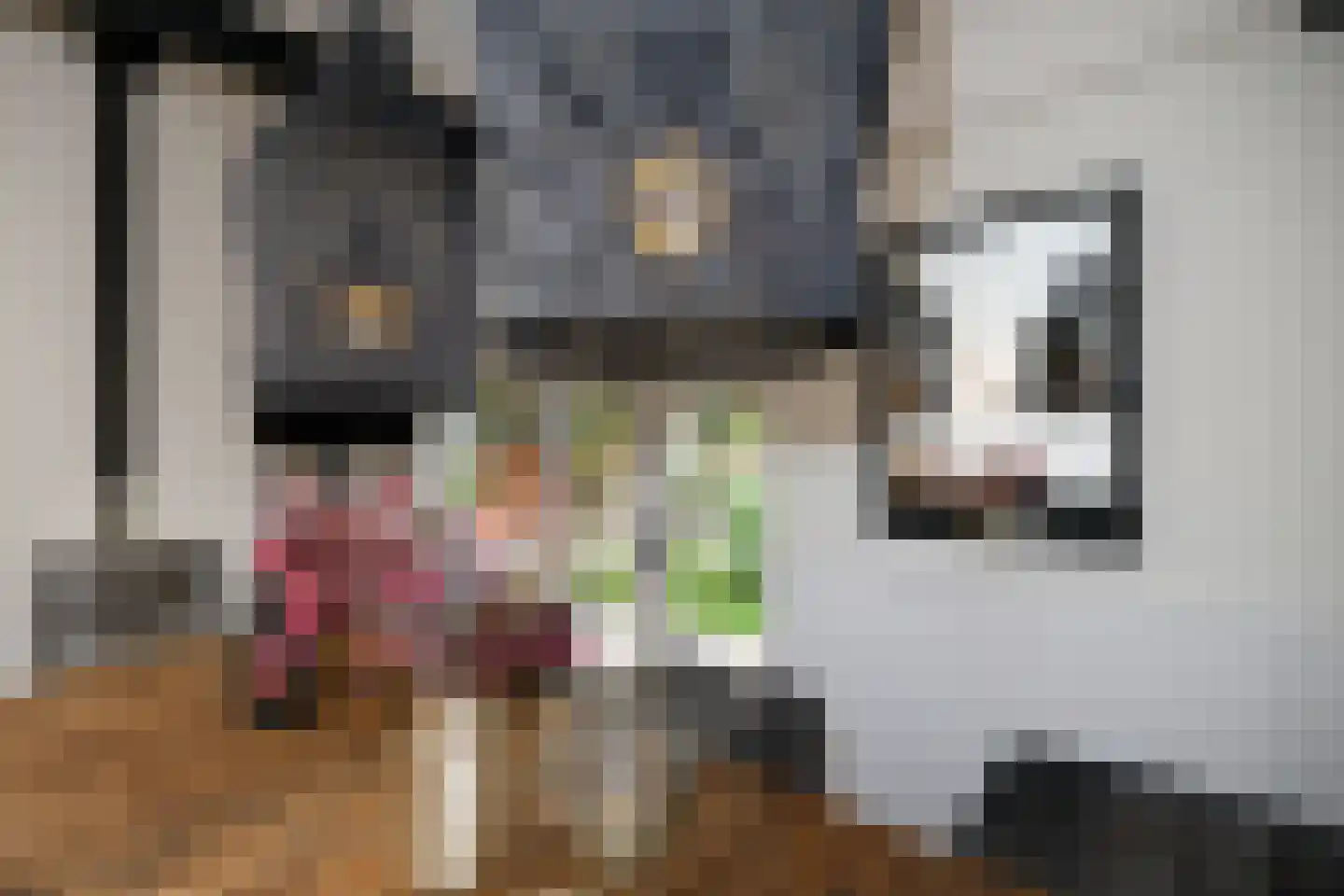 Dorpsweg 48 Rockanje thumbnail 32
