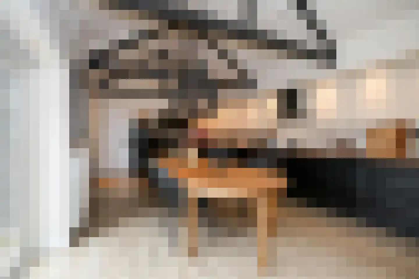 Dorpsweg 48 Rockanje thumbnail 33