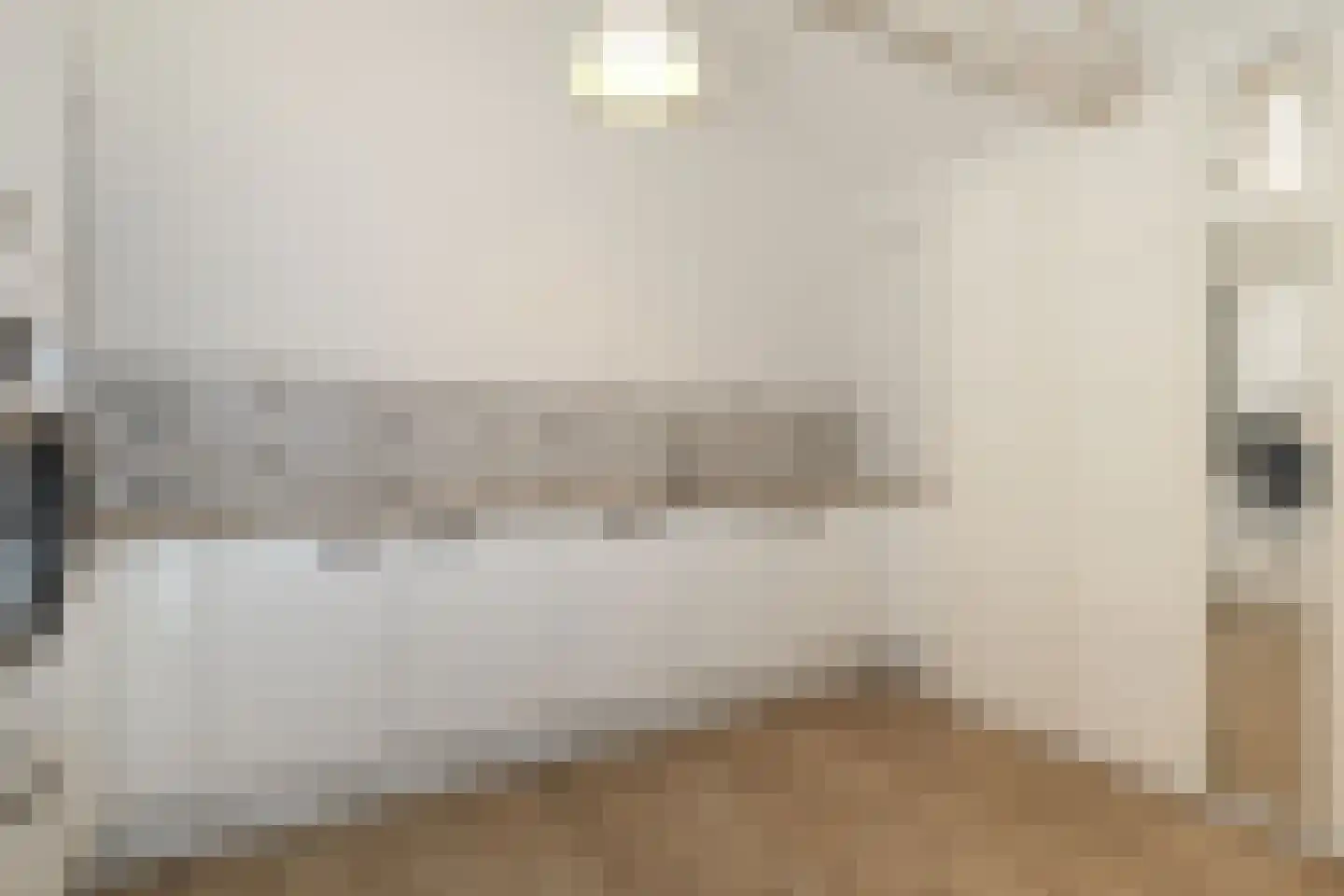 Dorpsweg 48 Rockanje thumbnail 36