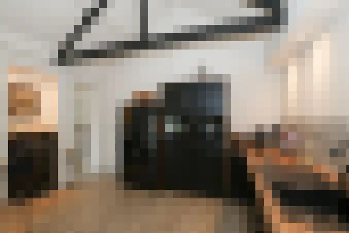 Dorpsweg 48 Rockanje thumbnail 37