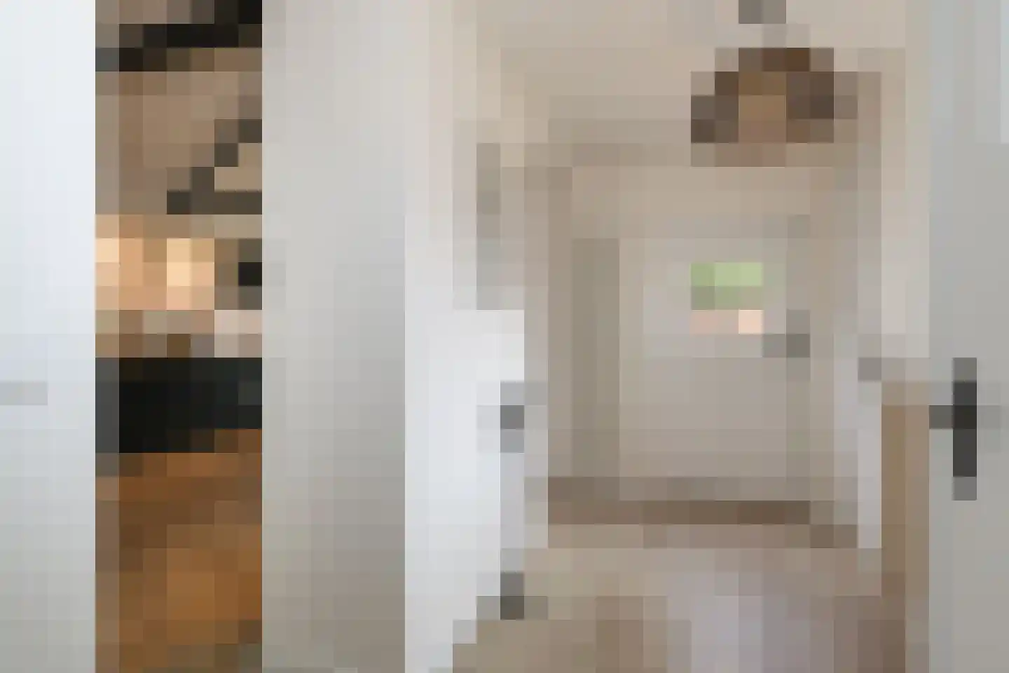 Dorpsweg 48 Rockanje thumbnail 38