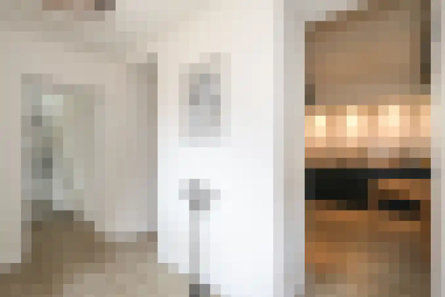 Dorpsweg 48 Rockanje thumbnail 40