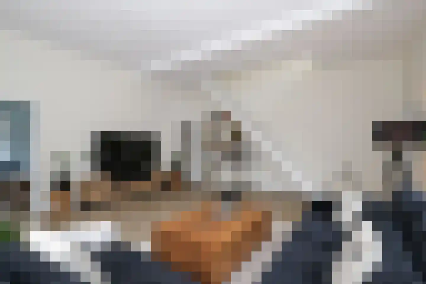 Dorpsweg 48 Rockanje thumbnail 42