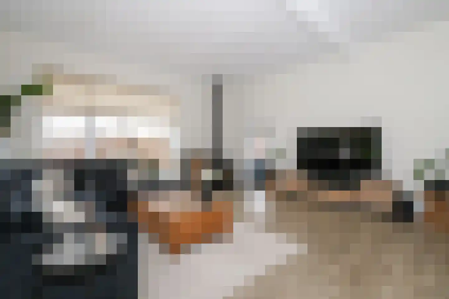 Dorpsweg 48 Rockanje thumbnail 43
