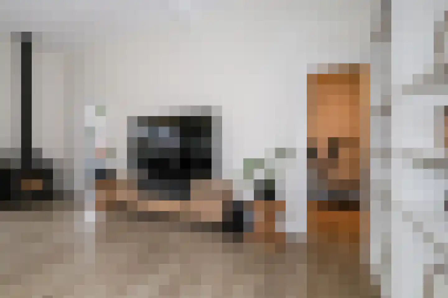 Dorpsweg 48 Rockanje thumbnail 44