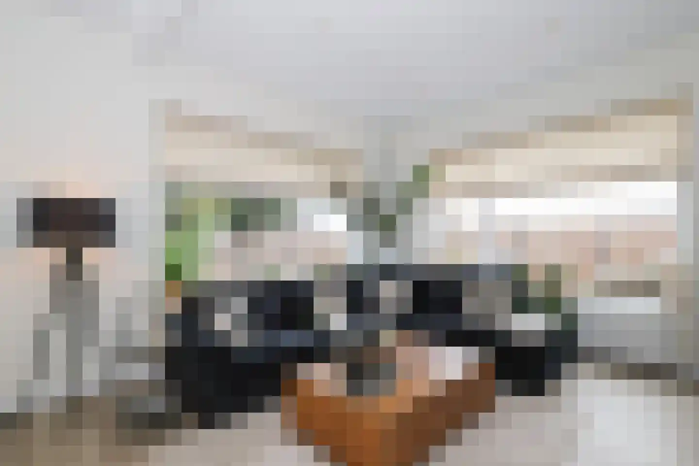 Dorpsweg 48 Rockanje thumbnail 45