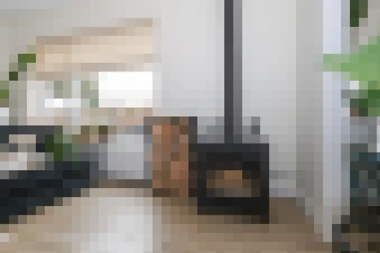 Dorpsweg 48 Rockanje thumbnail 46