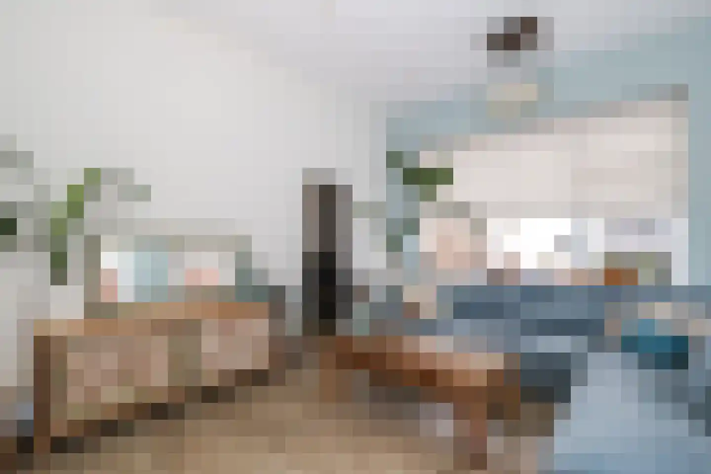 Dorpsweg 48 Rockanje thumbnail 47