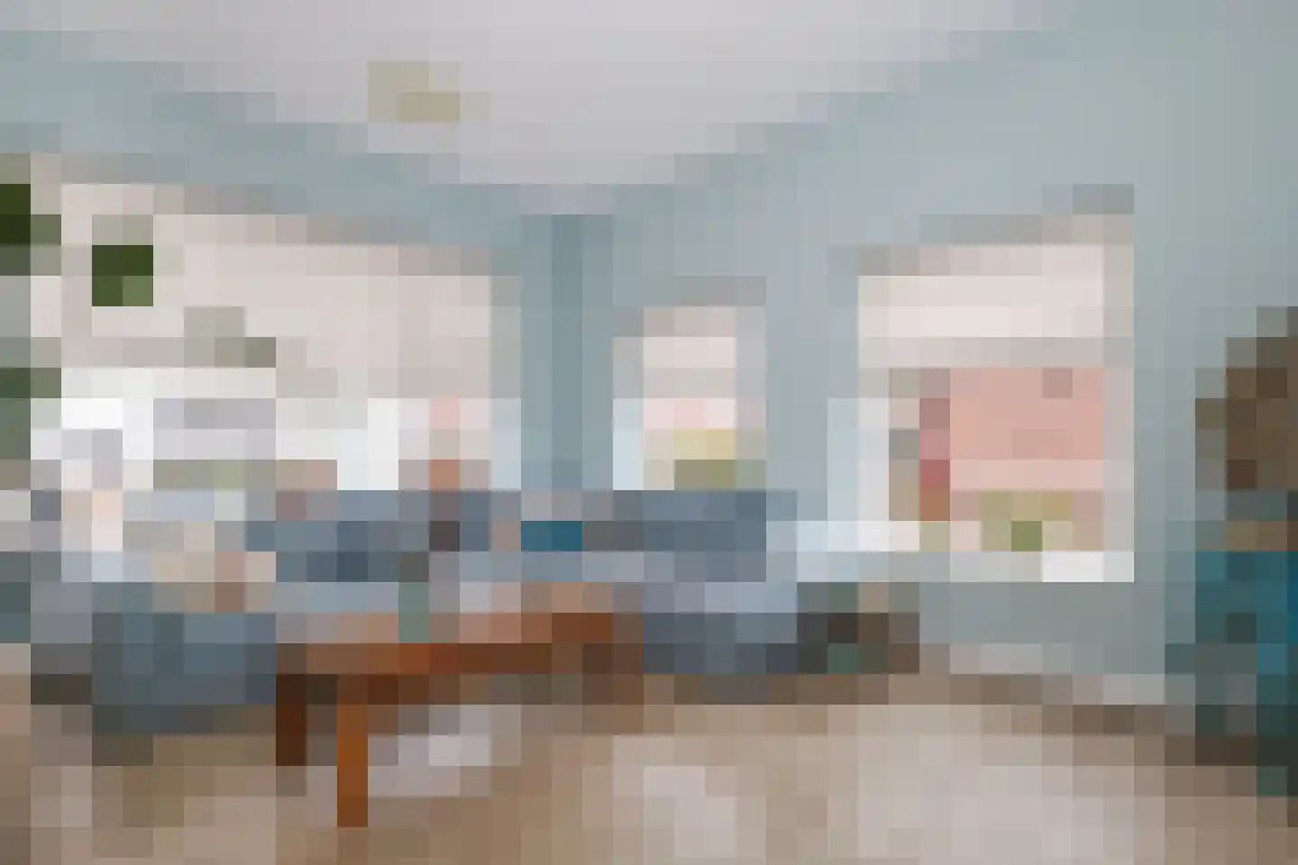 Dorpsweg 48 Rockanje thumbnail 48