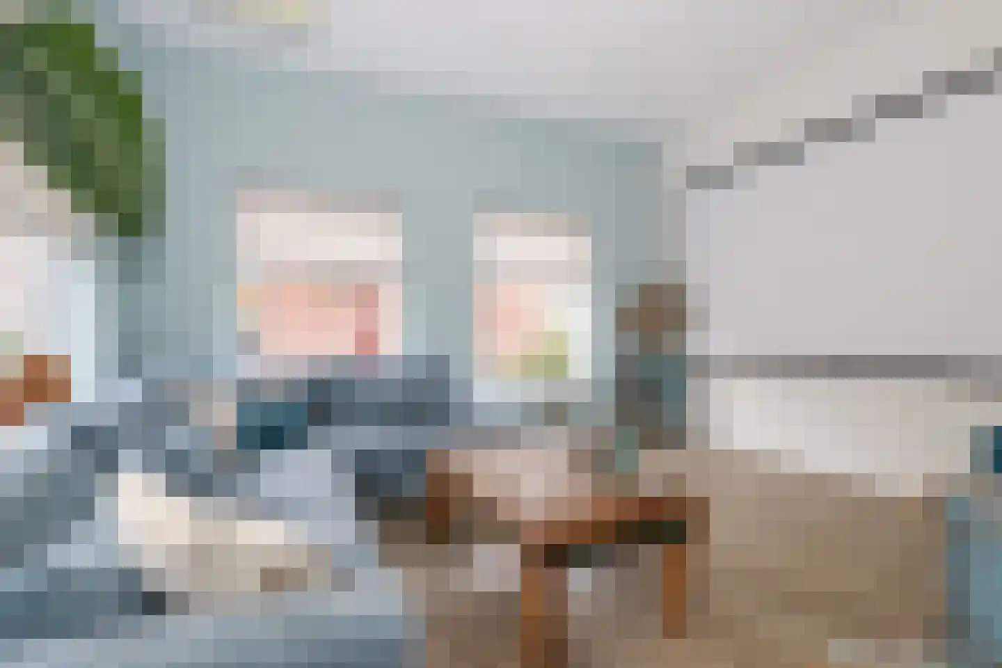 Dorpsweg 48 Rockanje thumbnail 49