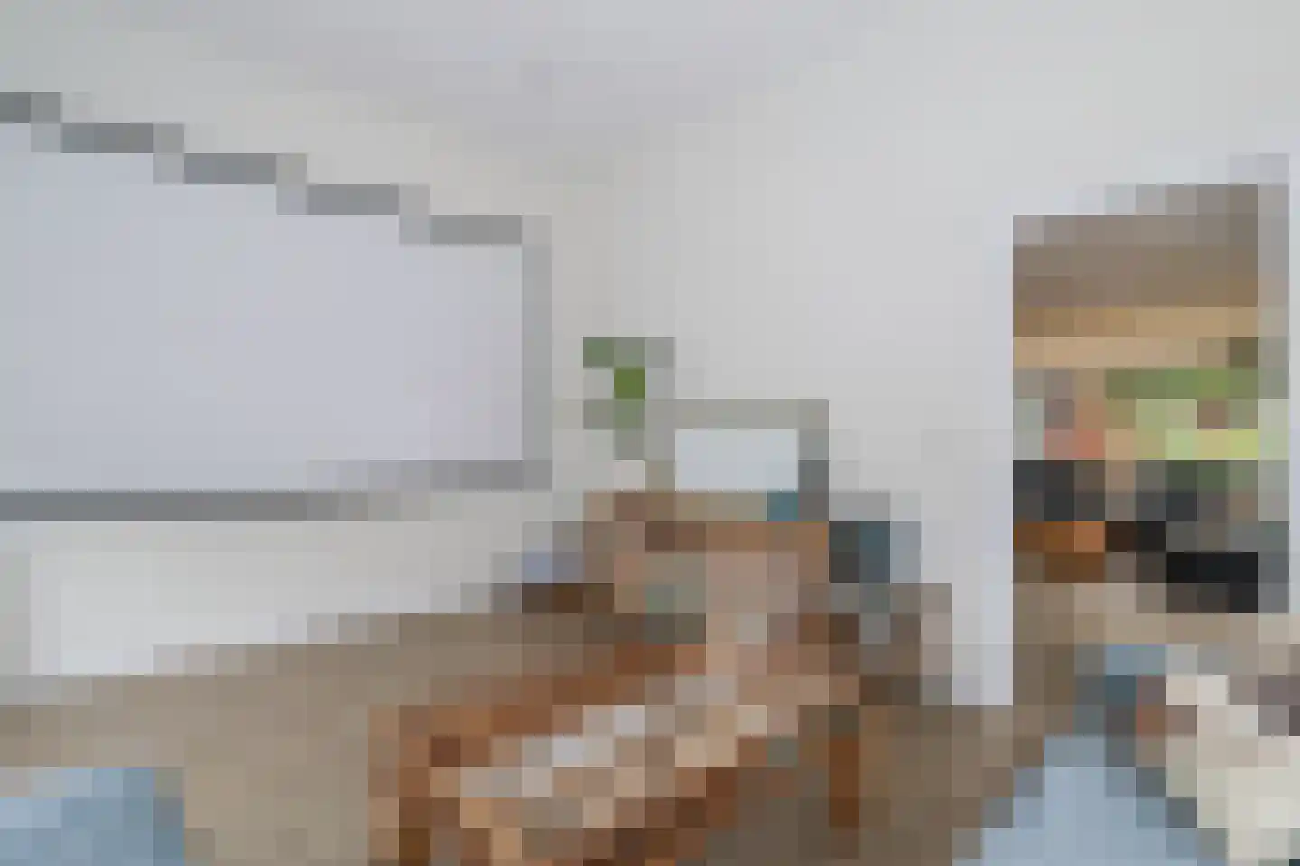 Dorpsweg 48 Rockanje thumbnail 50