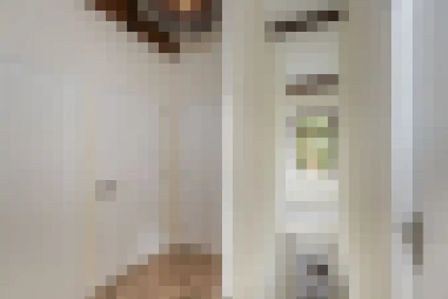Dorpsweg 48 Rockanje thumbnail 51