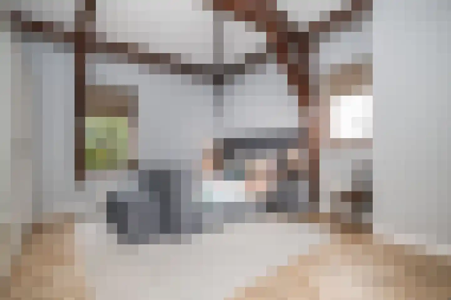 Dorpsweg 48 Rockanje thumbnail 52