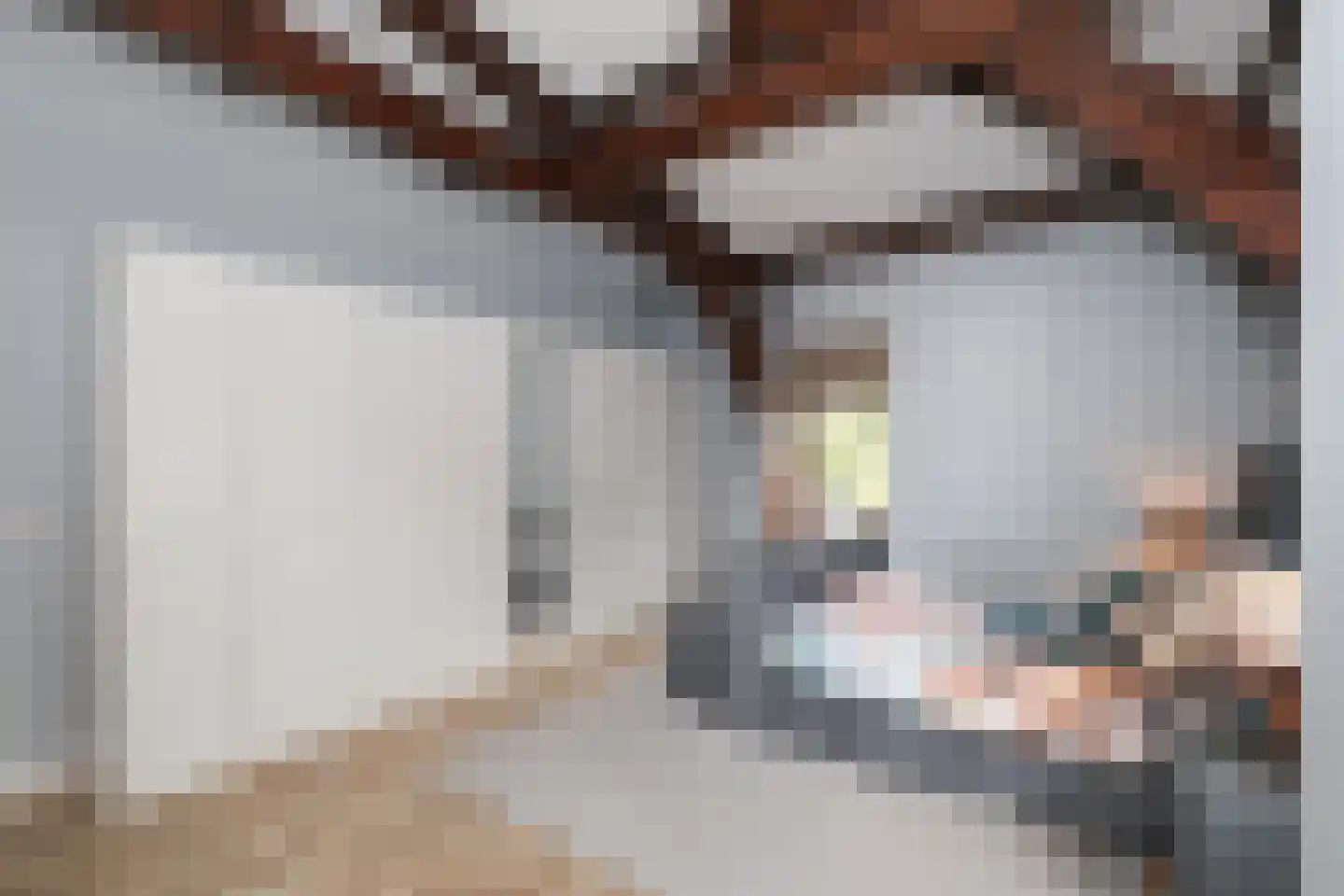 Dorpsweg 48 Rockanje thumbnail 53