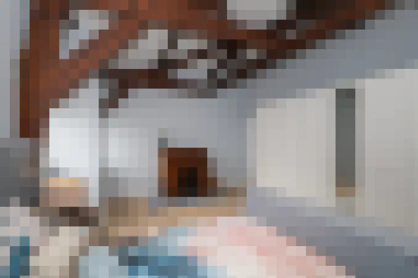 Dorpsweg 48 Rockanje thumbnail 54