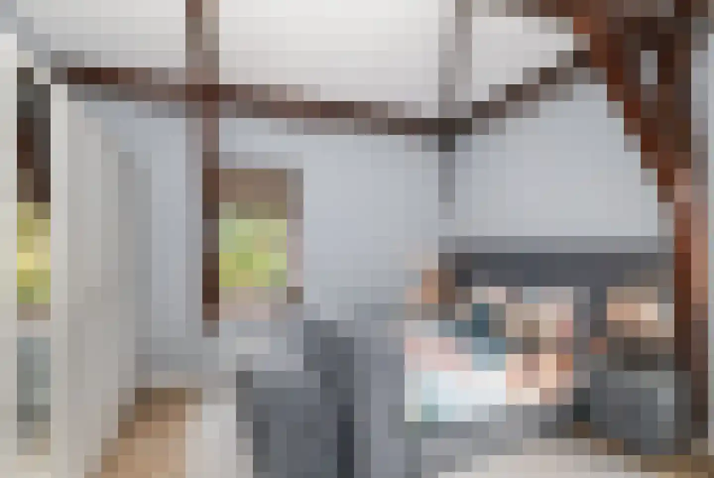 Dorpsweg 48 Rockanje thumbnail 55