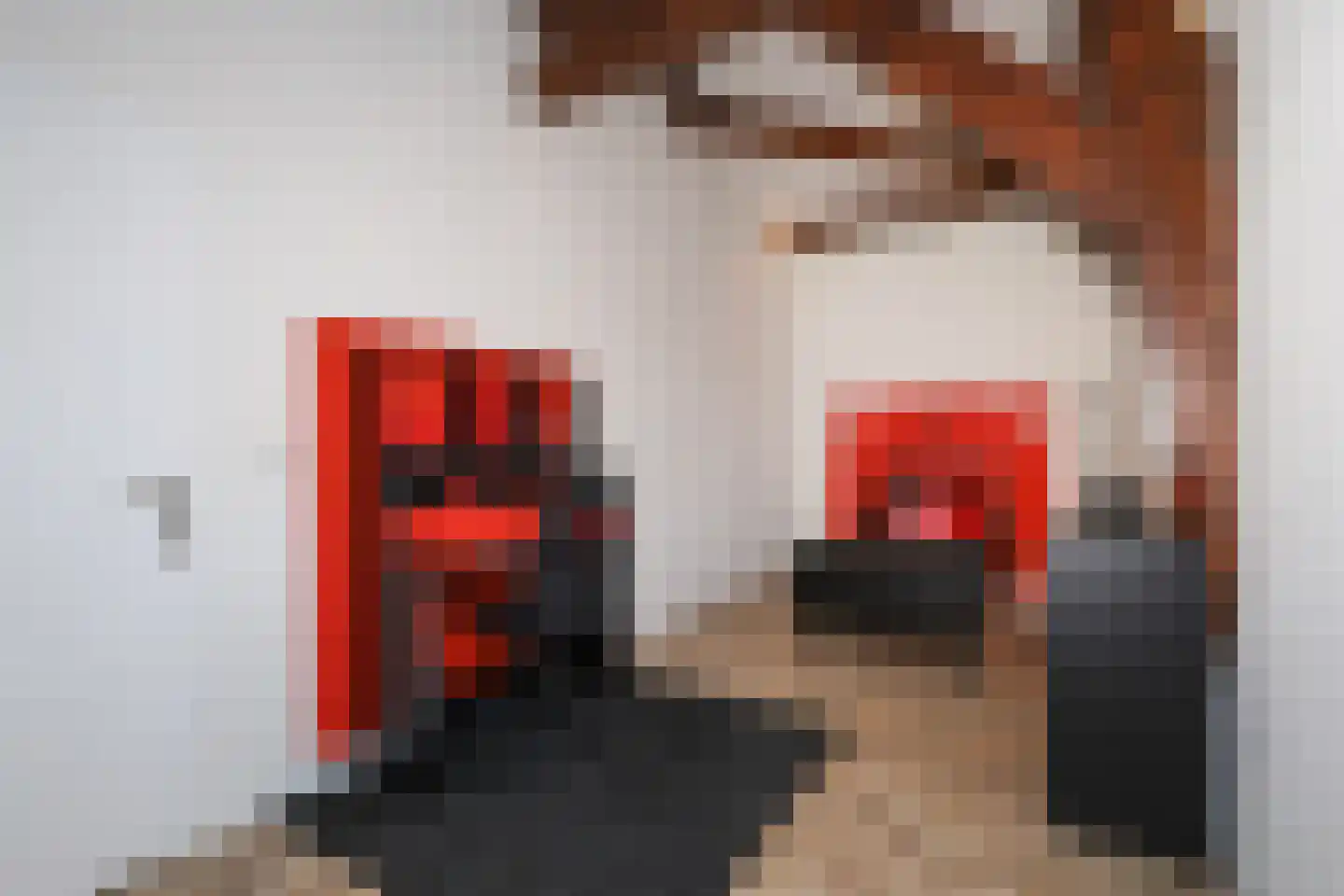 Dorpsweg 48 Rockanje thumbnail 56