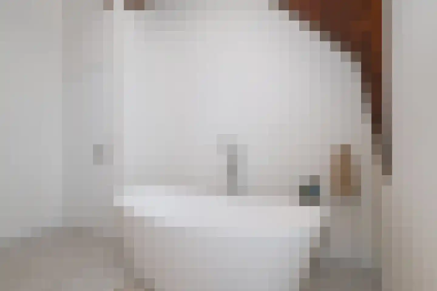 Dorpsweg 48 Rockanje thumbnail 58