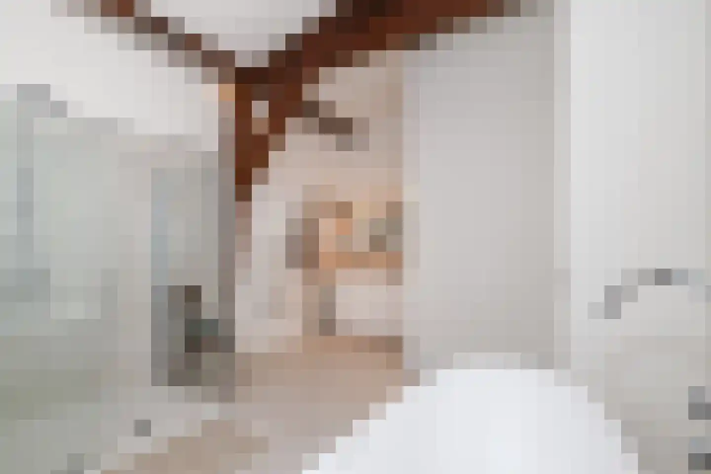 Dorpsweg 48 Rockanje thumbnail 59