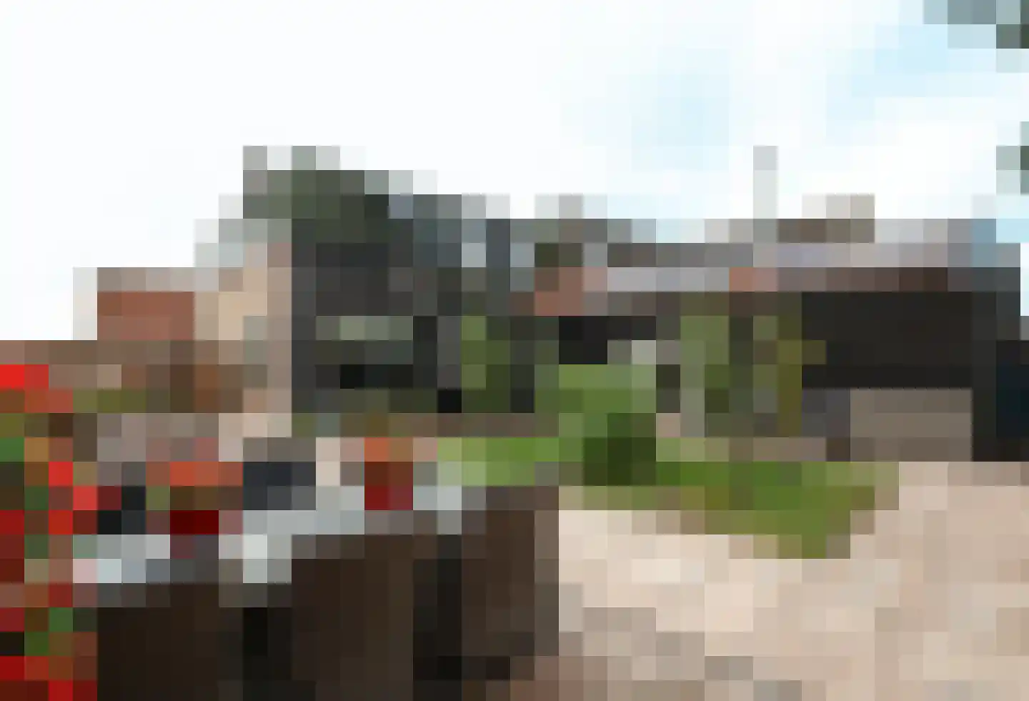 Dorpsweg 48 Rockanje thumbnail 6