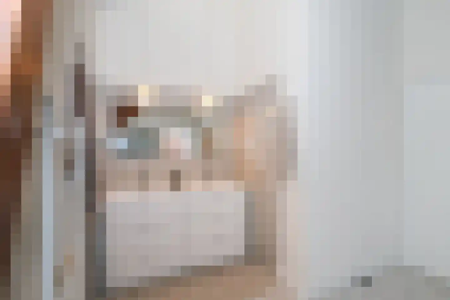 Dorpsweg 48 Rockanje thumbnail 60