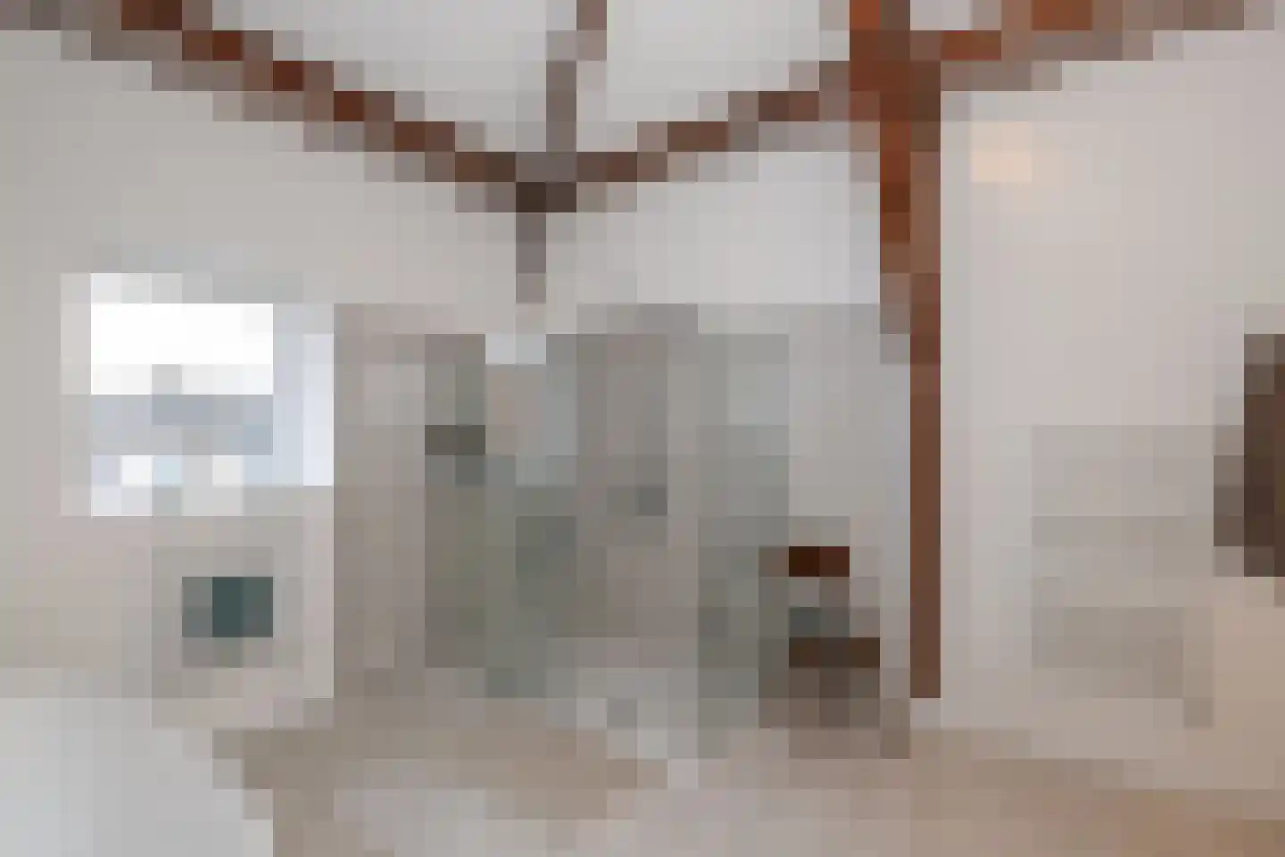 Dorpsweg 48 Rockanje thumbnail 62