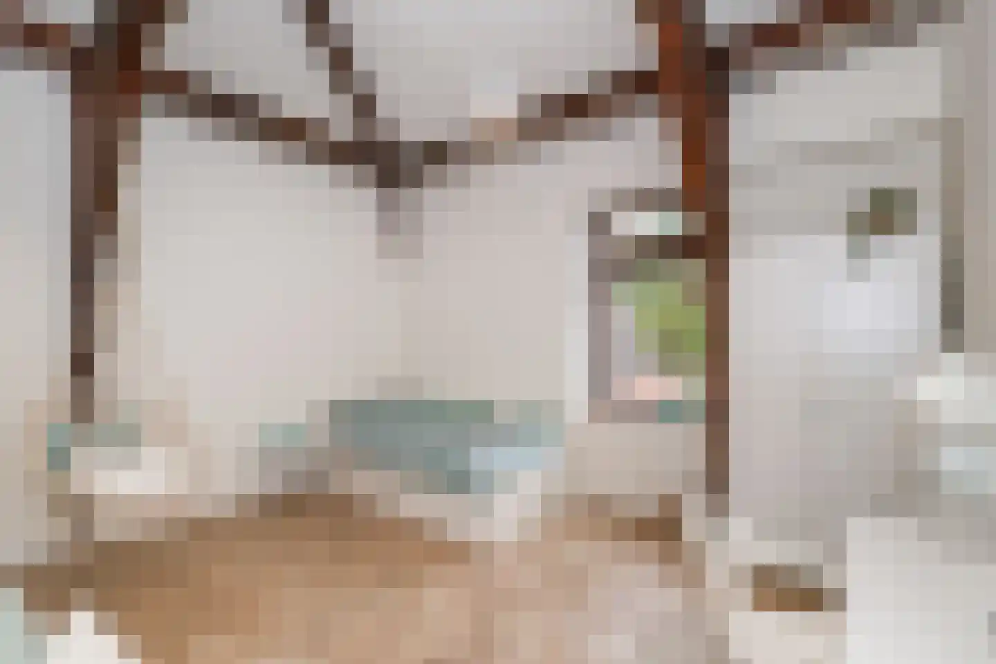 Dorpsweg 48 Rockanje thumbnail 63