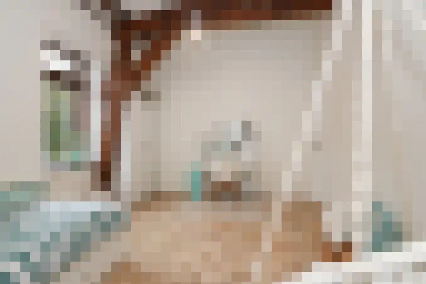 Dorpsweg 48 Rockanje thumbnail 64