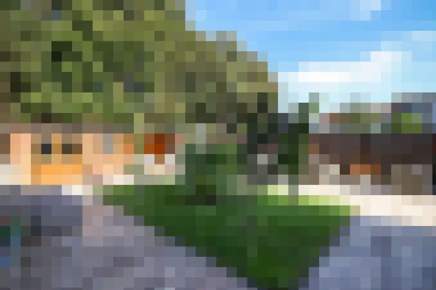 Dorpsweg 48 Rockanje thumbnail 66