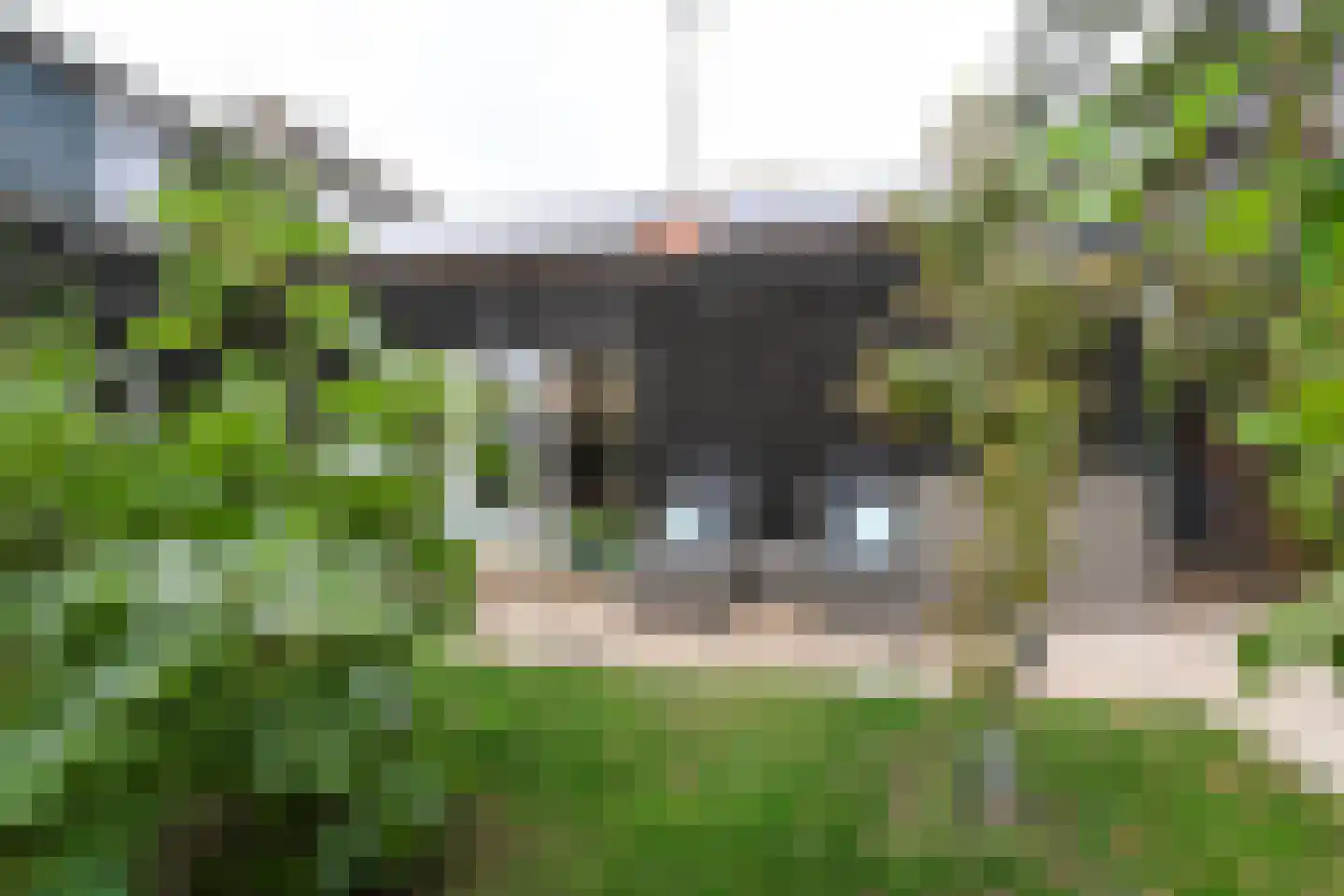 Dorpsweg 48 Rockanje thumbnail 67