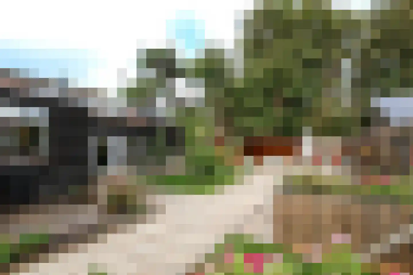 Dorpsweg 48 Rockanje thumbnail 68