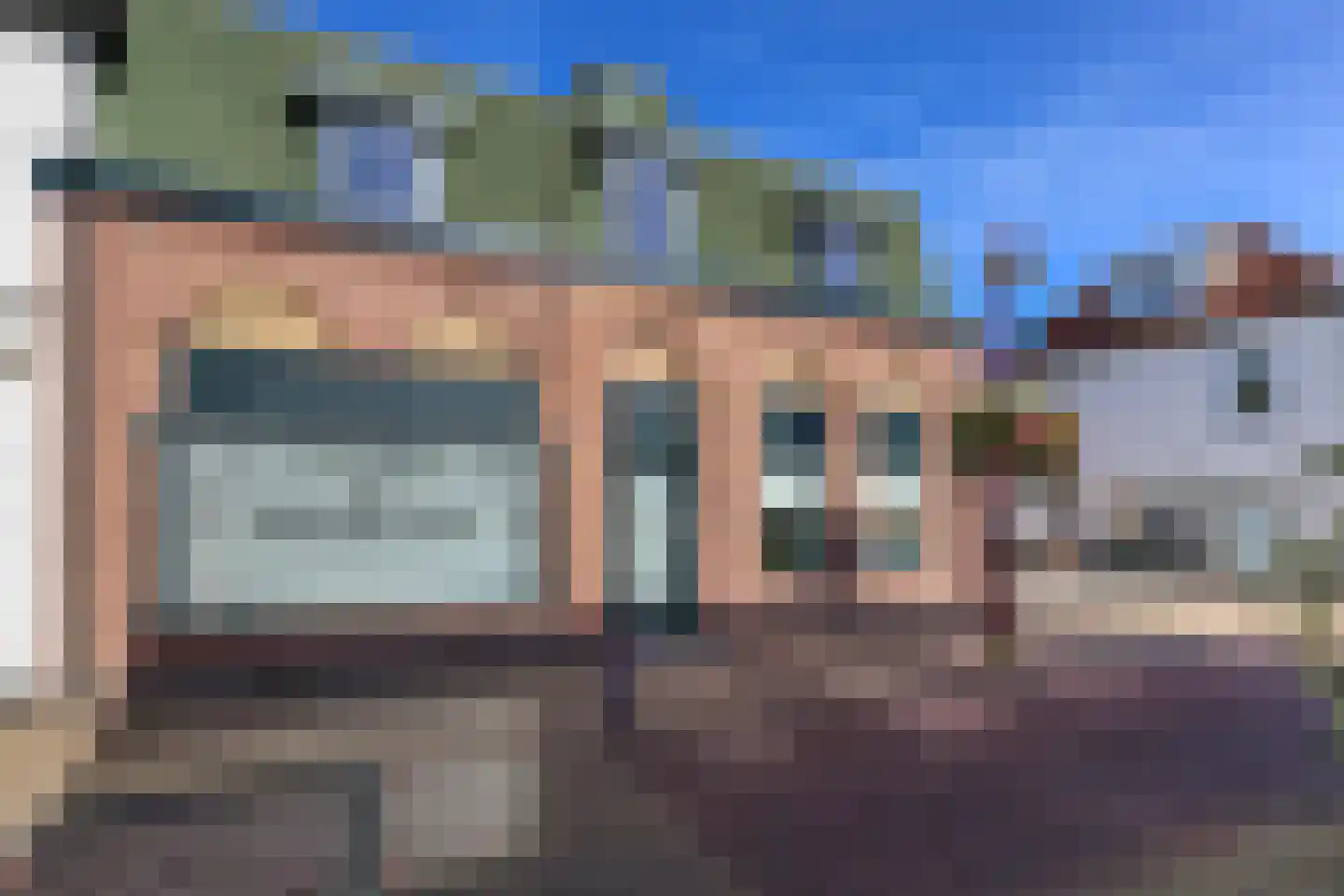 Dorpsweg 48 Rockanje thumbnail 7
